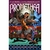 Promethea Book 2 TP