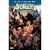 Avengers No Road Home TP