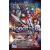 Mazo Robotech (Macross) - comprar online