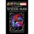 Colección Marvel Salvat #21 - El Asombroso Spider-Man: Volviendo a Casa