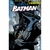 Batman (1940 1st Series) #608A