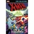 X-Men Epic Collection: Children of the Atom TP