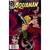 Aquaman (1994 3rd Series) #5