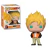 Funko Pop! Dragon Ball Z - Goku #527 - comprar online