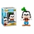 Funko Pop! Mickey and Friends - Goofy #1190