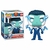 Funko Pop! DC Heros Superman Blue #419