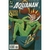 Aquaman (1994 3rd Series) #12