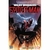 Miles Morales Spider-Man Vol. 01 Trial By Spider (Nueva Serie)