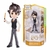 Harry Potter Magical Minis - Neville Longbottom (7cm)