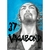 Vagabond 37