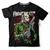 Remera Jason Talle M