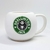 Taza Esfera Jack Coffee