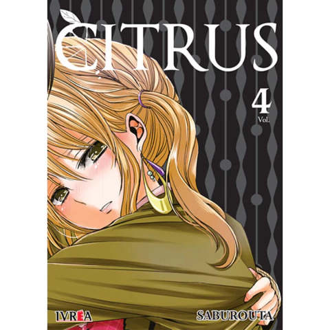 Citrus 04