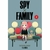 Spy×Family 02