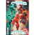 Dark Crisis War Zone (2022 DC) #1A