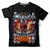 Remera Thundercats Lion-O XXL