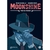 Moonshine 2 - Tren de Miseria