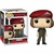 Funko Pop! Stranger Things - Robin 1299