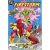 Firestorm (1982 2nd Series) #58 y #59