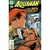 Aquaman (1994 3rd Series) #41