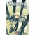 Claymore 13