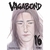 Vagabond 16