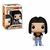 Funko Pop! Anime Dragonball Z Android 17 Vinyl Figure Toy #529