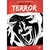 Cuentos de Terror de Carlos Trillo y Eduardo Risso