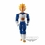 Dragon Ball Z - Solid Edge Works Vol.3 - Super Saiyan Vegeta