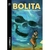 Bolita