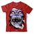 Remera Mumm-Ra Talle L