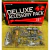 "DC Multiverse - Deluxe Accessory Pack Playset Accessory ""Pack N*2"" (Para figuras de 18cm)" - comprar online