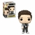 Funko Pop! Friends Chandler Bing #1646