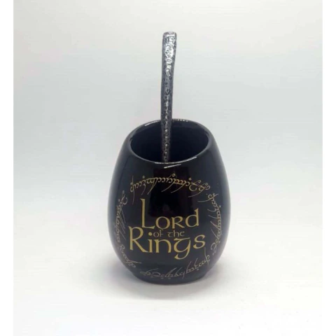 Mate - Lord of the Rings