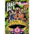Dragon Ball Color: Saga Majin Boo 06