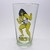 Vaso Vidrio She-Hulk