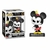 Funko Pop! Disney Archives - Minnie Mouse #1112