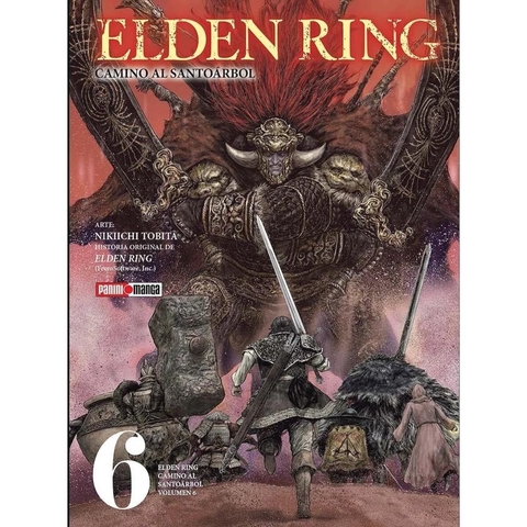 Elden Ring 06