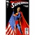 Superman (1987 2nd Series) #702A