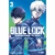 Blue Lock: Episode Nagi 03