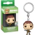 Funko Pop! Keychain Fortnite Tower Recon Spc