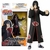 Shonen Jump - Naruto Shippuden - Uchiha Itachi