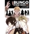 Bungo Stray Dogs 03