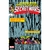 Marvel Super Heroes Secret Wars Facsimile Edition (2024 Marvel) #4A