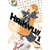 Haikyu!! 01