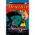 Detective Comics Facsimile Edition (2019 DC) #58