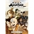 Avatar The Last Airbender 01 - 02 -03 Completo