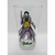 Vaso Vidrio Joker