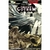 Batman Calles de Gotham Vol.1 y 2