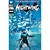 Nightwing (2016 4th Series DC) #44 al #47